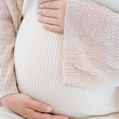 软件方🚇面，在独家 Mo🤖nster 🛫超核引擎加持🌾助孕机构价格